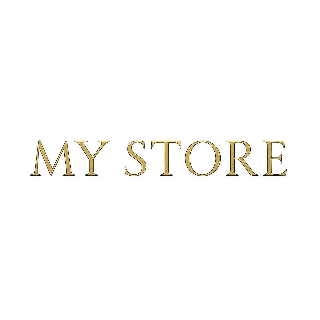 My Store